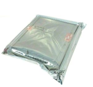 PLACA DE E/S DE LA SIRIE 40PB3201A-<span class=keywords><strong>RE</strong></span> REPARADA 40PB3201ARE - Product Image 2