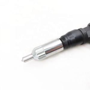 095000 5970 nóng bán phổ biến Đường Sắt phun 095000-5970 095000-5971 095000-5972 23670-e0360 cho HINO 700 loạt e13c - Product Image 5