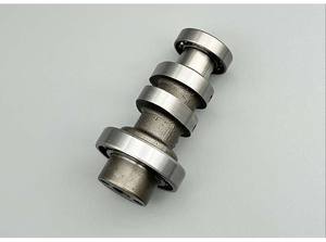 เพลาลูกเบี้ยวสำหรับฮอนด้าคิก - Product Image 5