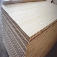 Panneaux en bois massif de qualité AA Panneaux de pin Radiata de Nouvelle-Zélande Panneaux en bois de pin collés pour meubles et décoration de maison