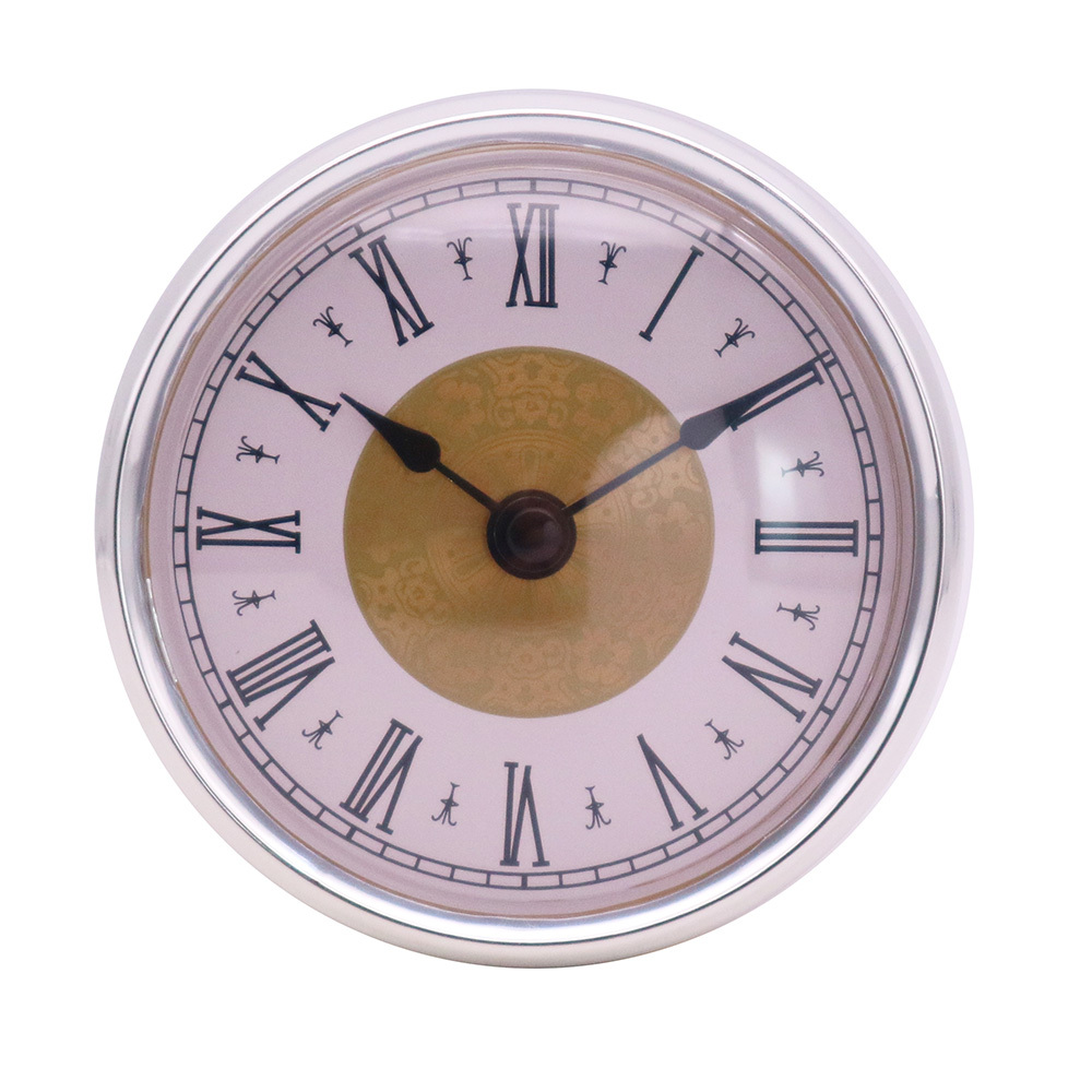 80mm C080-11