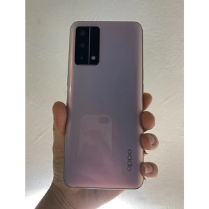 K9 à vendre, téléphone portable <span class=keywords><strong>Oppo</strong></span> d'origine <span class=keywords><strong>pas</strong></span> <span class=keywords><strong>cher</strong></span>, RAM 6 Go 128 Go, écran 6,51 pouces, Android, débloqué, <span class=keywords><strong>smartphone</strong></span> <span class=keywords><strong>Oppo</strong></span> - Product Image 3