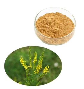 Factory Supply Flavone in Lebensmittel qualität l Nuciferine Blue Lotus Extract Powder Wild kultivierter Kräuter samen zum Abnehmen von Kapseln - Product Image 3