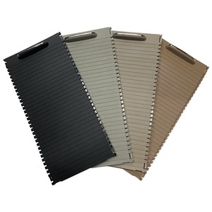 Mercedes Benz Cup Holder Trim Panel 2046804708 Black Gray Beige Center <b>Stack</b> Plastic Storage <b>Box</b> Insert - Product Image 1
