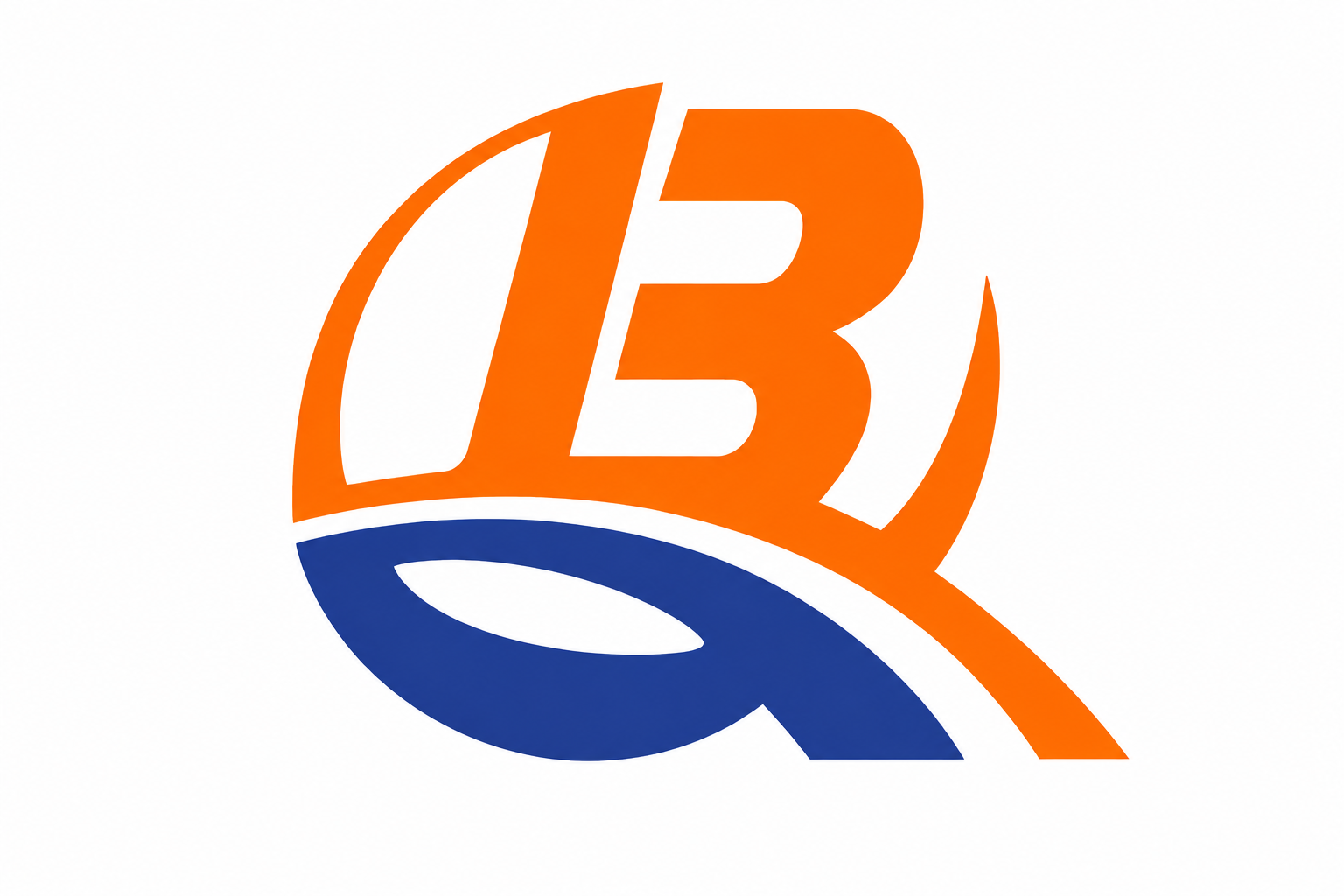 Kunshan Boqun Packaging Materials Co., Ltd. logo