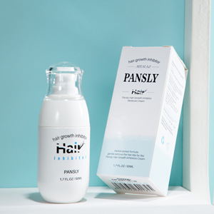 <span class=keywords><strong>Crema</strong></span> <span class=keywords><strong>depilatoria</strong></span> para hombres y mujeres, <span class=keywords><strong>crema</strong></span> para el crecimiento del cabello orgánico púbico, marca privada - Product Image 6