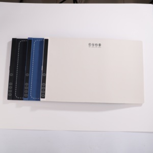 Flexibele Siliconen Elektrische Opvouwbare En Roll-Up Buffet Warmhoudplaten Auto Rv Heat <span class=keywords><strong>Pad</strong></span> Met Spoel Verwarmingselement - Product Image 5