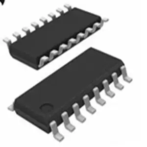 (Linh kiện điện tử IC chip mạch tích hợp IC ) SI4732-A10-GSR SI4730-D60-GMR SI4730-C40-GMR si4732 si4730