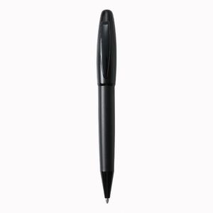 Premium Black Metal Gift Ballpoint <b>Pen</b> with Custom Logo Promotional Gift Luxury High Quality for Business and School Writing - Product Image 6