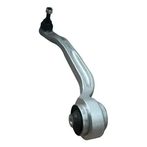 Bras inférieur avant droit, Audi - A6, 2004-2012 - Product Image 1