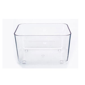 Schnell messung Multifunktion Elektronischer Schüttdichte tester (Scott-Volumen messer) Salzwasser-Hydrometer-Analyse test - Product Image 4