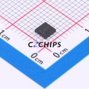 Transistor de Efecto de Campo (MOSFET) DMT6007LFG-7 PowerDI3333-8, Nuevo y Original - Product Image 1