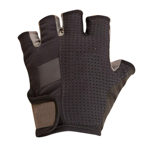 Half Finger Cycling <b>Gloves</b> Breathable Spandex/Cotton Unisex Racing <b>Gloves</b> <b>Touchscreen</b> Needle Detection Eco-Friendly Quick Dry - Product Image 4