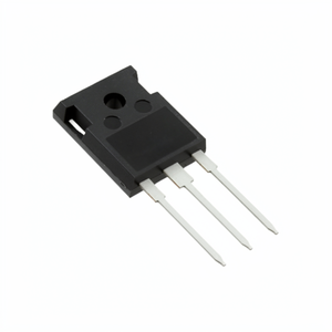 Achetez des composants électroniques en ligne, transistors TO-247AD IXFH20N100P en stock - Product Image 1
