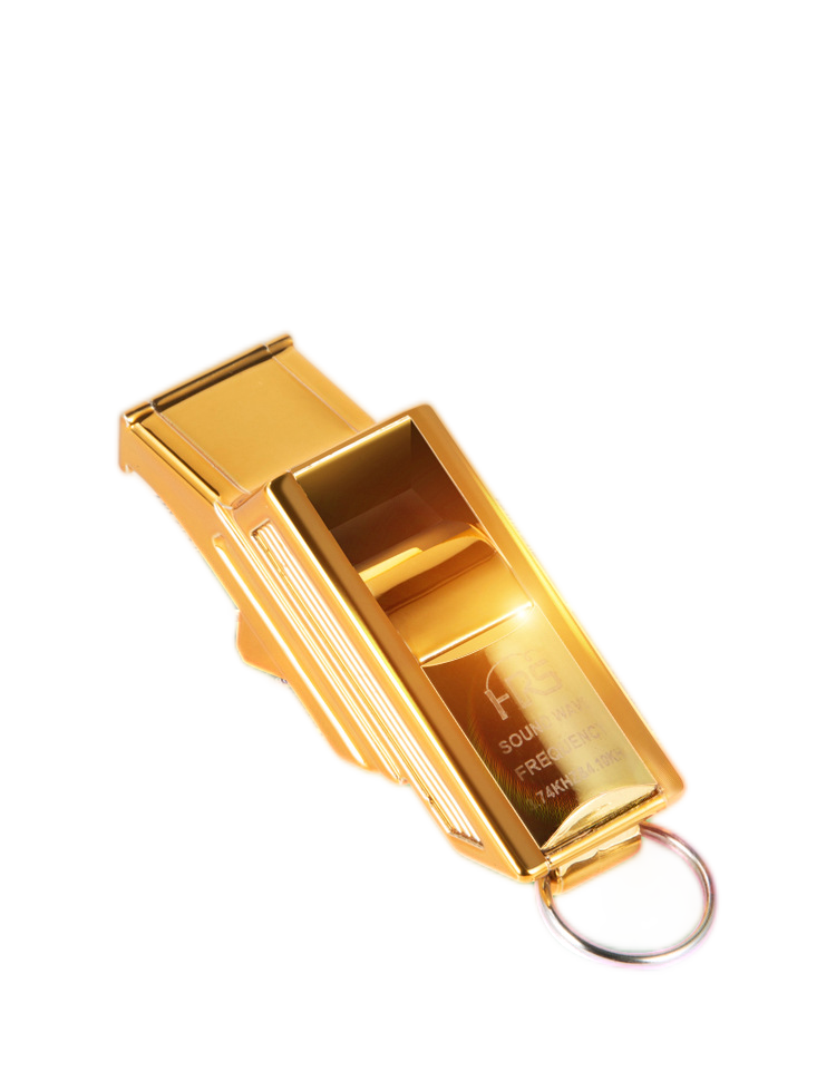Or