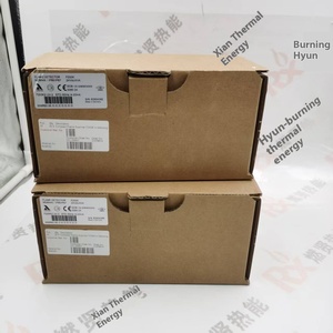 เครื่องตรวจจับรังสียูวี German Lamtek LAMTEC F200K2 UV-2 659 R60-06 สำหรับตรวจจับไฟไหม้ อุปกรณ์ไฟฟ้า วัสดุ ABS แบบไม่ใช้มอเตอร์ - Product Image 6