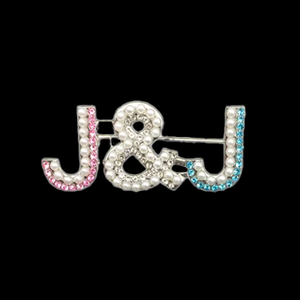 ของขวัญอิสระแจ็คกรีกและจิลปกอเมริกัน <span class=keywords><strong>Soro</strong></span> - Product Image 2