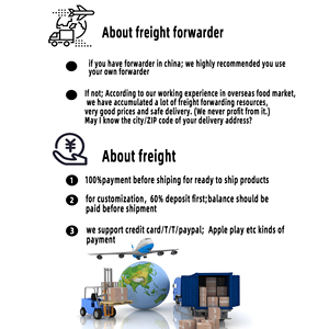 Bulk <strong>Chinese</strong> Halal Certified Jelly Gummy <strong>Candy</strong> Fruity Flavored Soda Bottles Ball Shape Multi-Colored 10g OEM Service Supplier - Product Image 5