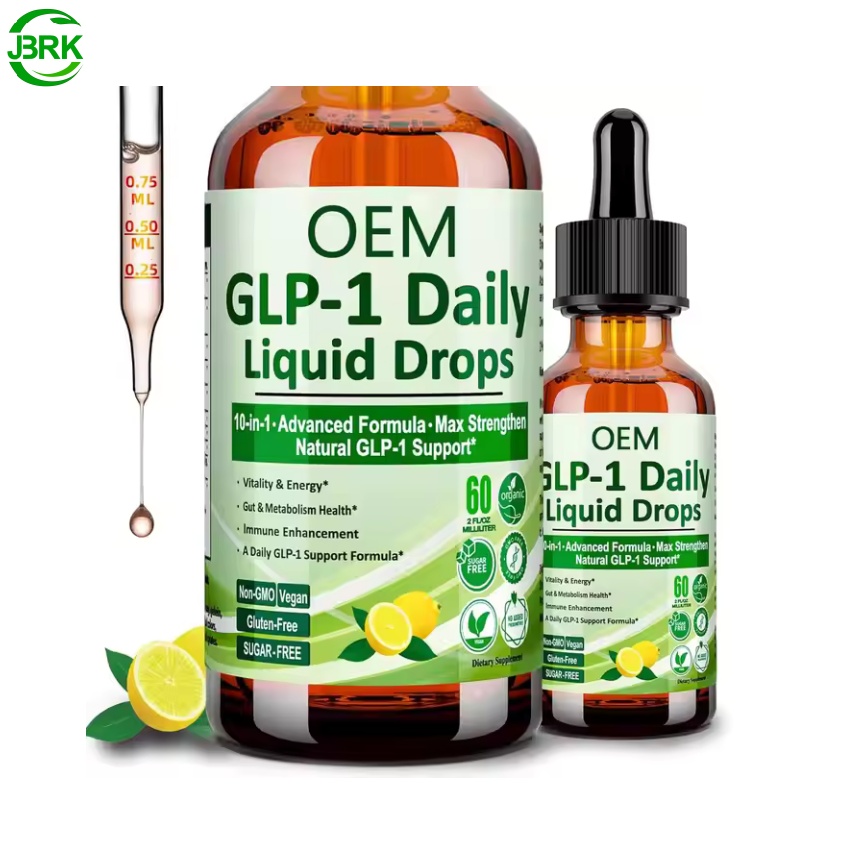 telogen effluvium glp 1 Hair loss on GLP1 : r/FemaleHairLoss
