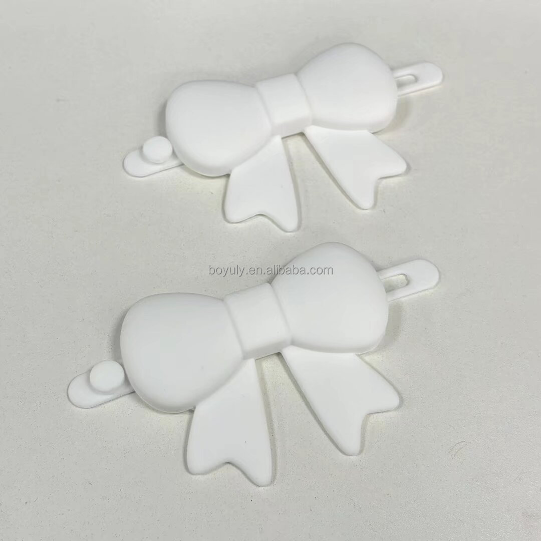 White-2pcs