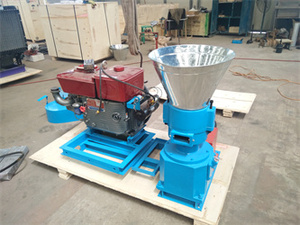 MACREAT Granulateur de <span class=keywords><strong>bois</strong></span> Volt plat Die <span class=keywords><strong>Machine</strong></span> à granulés 7.5kw Granulateur de <span class=keywords><strong>bois</strong></span> Ligne Peletizadora Madera <span class=keywords><strong>Thermique</strong></span> <span class=keywords><strong>Machine</strong></span> à granulés de <span class=keywords><strong>bois</strong></span> - Product Image 3