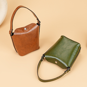 Vintage Fashion <b>Coin</b> <b>Case</b> Wallet Portable PU Leather Earphone Bag Wallet Waterproof Durable Card Pouch - Product Image 2