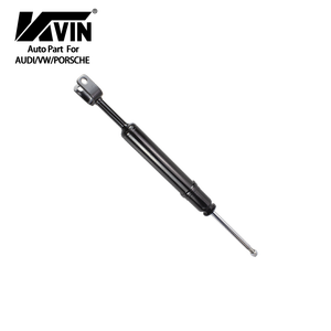 KVIN 8 E0413031A Vorderer Stoßdämpfer für B6/B78E0 413 031 ein vorderer Stoßdämpfer für A4B7A4/B6/A4L - Product Image 2