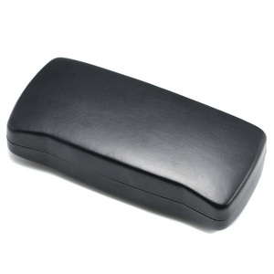 Kính mắt khung gọng thủ công mẫu mới 2025 bán buôn Trung Quốc dành cho nam nữ, kèm hộp đựng cứng, bộ hộp đựng kính tùy chỉnh - Product Image 5