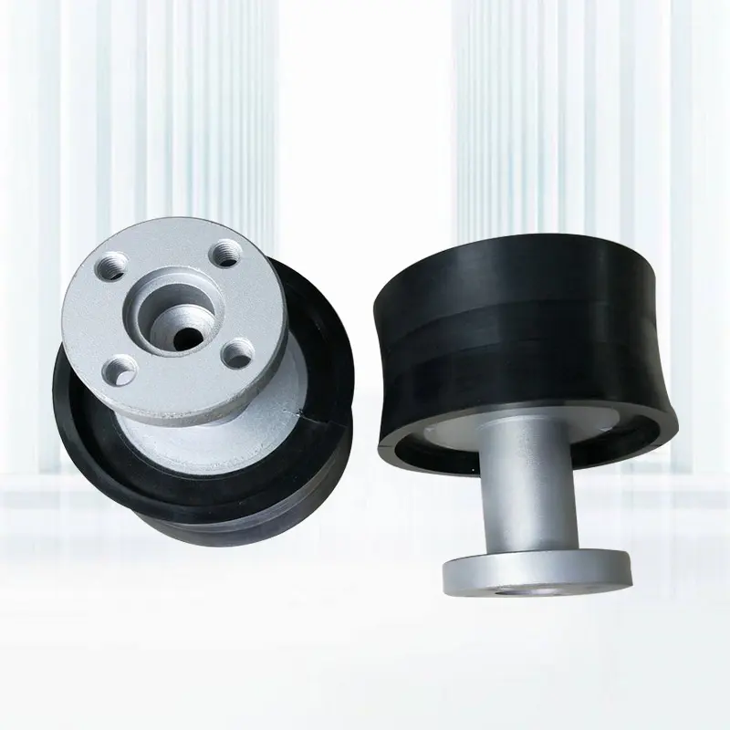 Çin özel piston conta halkası