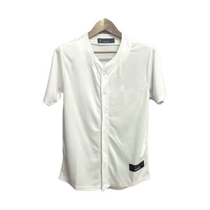 Maillots <span class=keywords><strong>de</strong></span> football 25 26 Londres Paris France Angleterre Cheap Top Thai Quality Football Club Wear Madrid Fan Version Baseball Jersey - Product Image 2