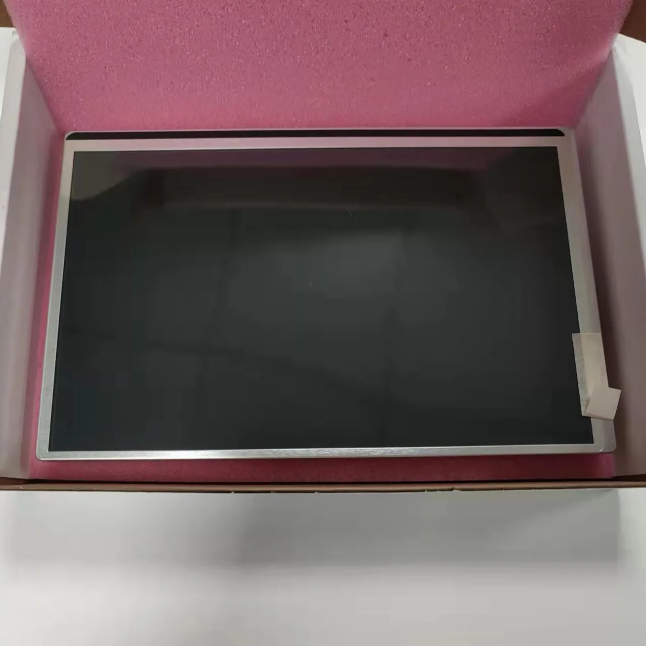 8inch Inch 800 RGB 480 KOE Original TFT LCD Display LCD Panel