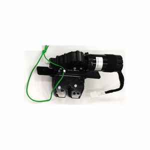 Para Toyota <span class=keywords><strong>RAV4</strong></span> <span class=keywords><strong>2020</strong></span> + elevador de puerta trasera eléctrico superior elevador de <span class=keywords><strong>maletero</strong></span> de coche accesorios de elevador de coche otras partes del cuerpo - Product Image 5