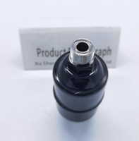 Filtre déshydrateur TK 61-3854 613854 DCL108FS, pièces de rechange pour unité de camion frigorifique V400 V600 Maxima