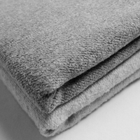 Tissu de haute qualité, 100% Polyester, drap de lit, canapé, rideau, tapisserie