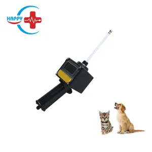 HC-R056 ветеринарный тест на овуляцию, тест на детектор домашних животных estrous собака, тест на овуляцию, тест на детектор