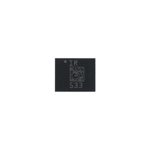 ชิปเซ็นเซอร์วัดความเร่งแบบดิจิตอล 3 มิติ รุ่น ISM330DHCXTR LGA-14 ประสิทธิภาพสูง สำหรับใช้งานในอุตสาหกรรม - Product Image 2