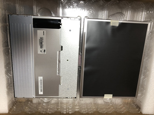 Bảng điều khiển màn hình LCD hiển thị ZJ070NA-01C Mi-A1 7 "zj070na - Product Image 5