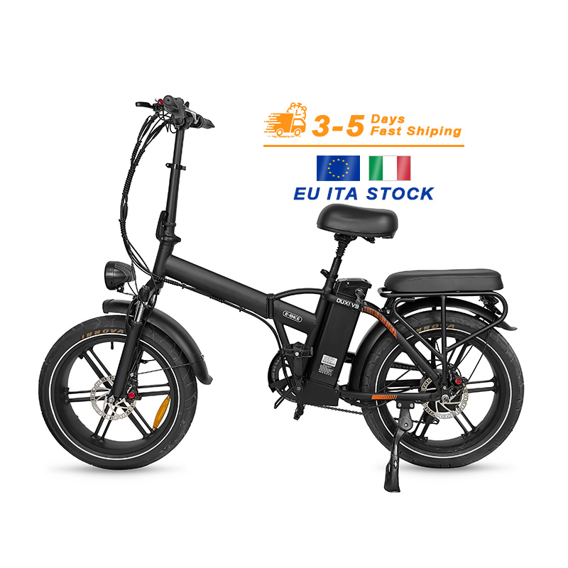Bici Elettrica Angell E Bike Shop Our Italian Electric Bicycles