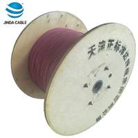 Kabel H1z2z2-k 0.6/1kv Kabel H1z2z2-k CE Kabel H1z2z2-k Inti Tembaga