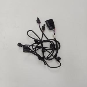 <span class=keywords><strong>Prix</strong></span> <span class=keywords><strong>de</strong></span> gros Pièces détachées automobiles Capteur <span class=keywords><strong>de</strong></span> vitesse <span class=keywords><strong>de</strong></span> roue ABS en plastique Capteur ABS pour <span class=keywords><strong>Bentley</strong></span> Flying Spur Continental GT Fils <span class=keywords><strong>de</strong></span> capteur <span class=keywords><strong>de</strong></span> stationnement - Product Image 5