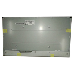 Écran LCD industriel LM250WQ1-SSA1, 25,0 pouces, 2560*1440, 117PPI, vente chaude - Product Image 1