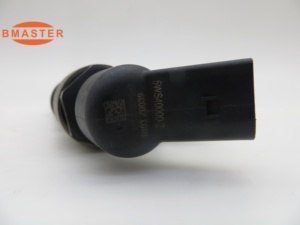 <span class=keywords><strong>INYECTOR</strong></span> COMMON RAIL 5WS40000-Z para DW 10TD - Product Image 2