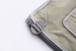 นำมาใช้ใหม่ได้สำหรับบรรเทา<span class=keywords><strong>อาการ</strong></span><span class=keywords><strong>ปวด</strong></span>บรรเทาอาการบวมน้ำที่แขนบำบัดด้วยการบีบอัดอากาศสำหรับกล้ามเนื้อและขา - Product Image 4