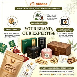 Té Oscuro de Hunan Premium OEM para el Confort Digestivo y el Bienestar del Estómago, Bolsitas de Té Herbal para el Cuidado Gástrico Relajante - Product Image 6