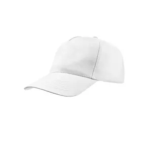 Gorra Beat Kids, merchandising personalizado - Product Image 6