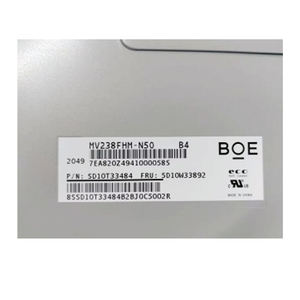 MV238FHM-N 250 cd/<span class=keywords><strong>m</strong></span> 1000:1 HDR IPS WLED แบรนด์ใหม่ไม่มีการสัมผัส16:9แล็ปท็อปหน้าจอ LCD โมดูล1920x1080 EDP 30-pin 13.3" - Product Image 5