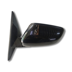 Per BMW 3 serie G28 <span class=keywords><strong>specchietto</strong></span> <span class=keywords><strong>retrovisore</strong></span> cambio corsia Assist <span class=keywords><strong>specchietto</strong></span> laterale automatico ripiegabile parcheggio Assist <span class=keywords><strong>specchietto</strong></span> <span class=keywords><strong>retrovisore</strong></span> <span class=keywords><strong>esterno</strong></span> - Product Image 2