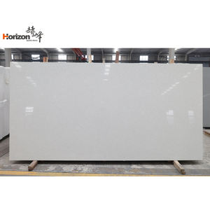 China fornecedor série de cristal com estrela aplicação nacional apartamento hotel quartz preço - Product Image 4