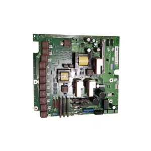 C98043-A7010-L1-<span class=keywords><strong>5</strong></span>变频器板新库存电气设备C98043A7010L15 - Product Image 2