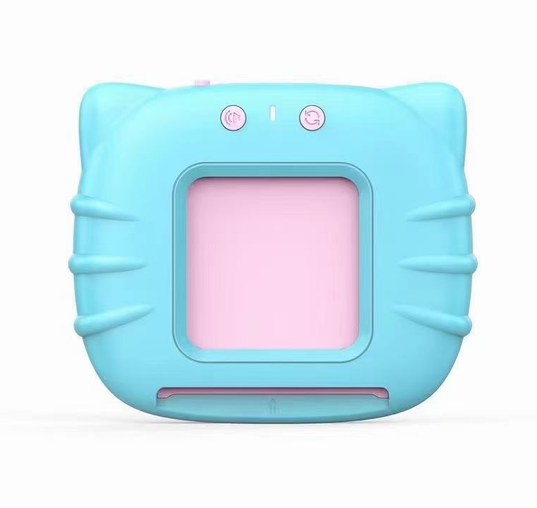 Обучающая игрушка, устройство для изучения языка, устройство для изучения английской карты, устройство для раннего обучения языкам